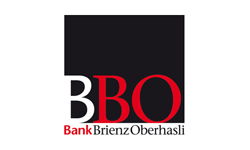 Bank Brienz Oberhasli AG