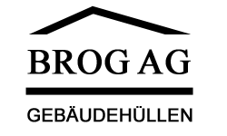 Brog AG