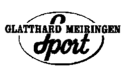 Glatthard Sport