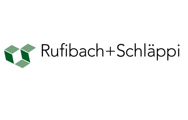 Rufibach + Schläppi AG