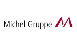 Michel Gruppe AG