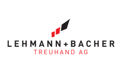 Lehmann + Bacher Treuhand AG