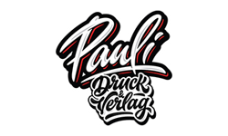 Pauli AG Druck & Verlag