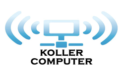 Koller-Computer GmbH